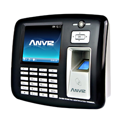 Anviz OA 100